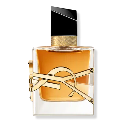 Saint Laurent Libre Eau De Parfum Intense - 1.0 oz