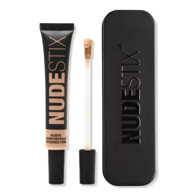 Nudestix Nudefix Cream Concealer - Nude 5