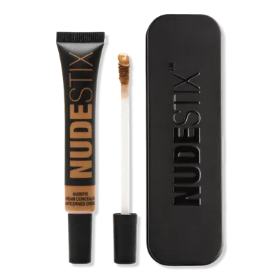 Nudestix Nudefix Cream Concealer - Nude 9