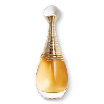 Dior J'adore Eau De Parfum Infinissime - 1.7 oz