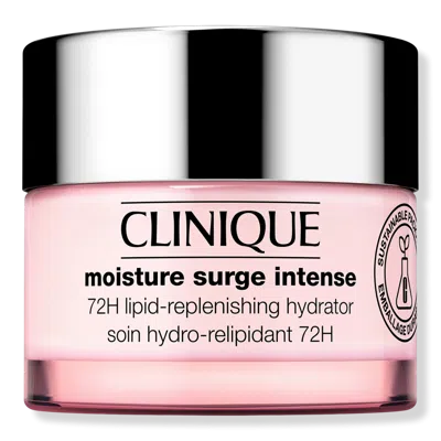 Clinique Moisture Surge Intense 72h Lipid-replenishing Hydrator Moisturizer - 1.0 oz
