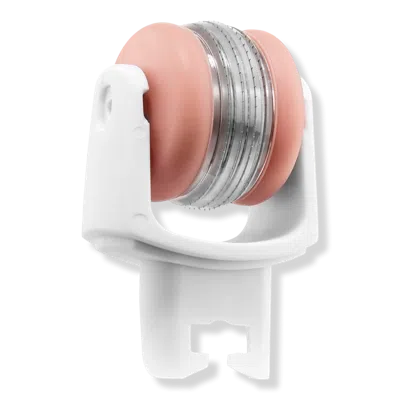 Beautybio Glopro Lip Microtip Attachment In Multi