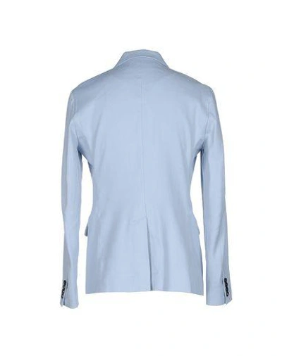 Shop Marc By Marc Jacobs In Sky Blue