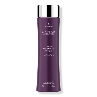 Alterna Caviar Anti-aging Clinical Densifying Shampoo