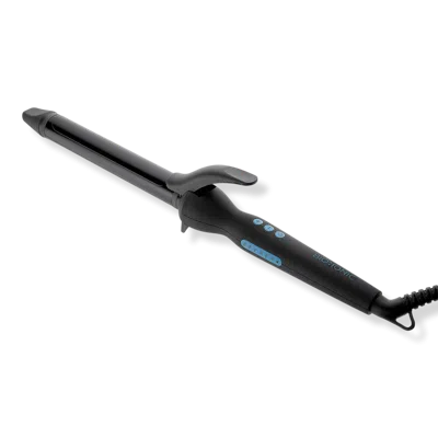 Bio Ionic Long Barrel Curling Iron - 1''