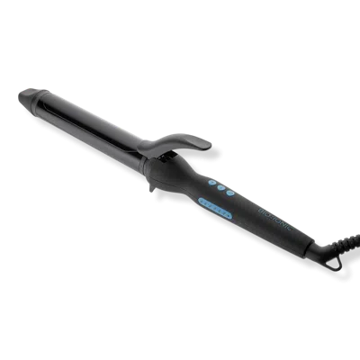 Bio Ionic Long Barrel Curling Iron - 1-1/4''