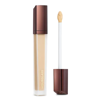 Hourglass Vanish Airbrush Concealer - Oat 3