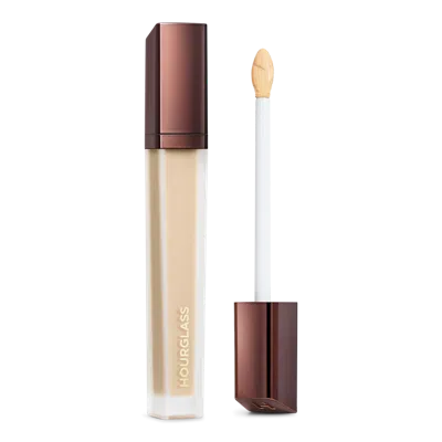 Hourglass Vanish Airbrush Concealer - Cotton 2