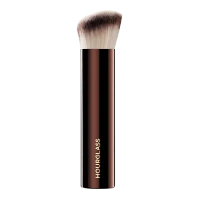 Hourglass Vanish Seamless Finish Foundation Makeup Brush