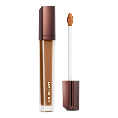 Hourglass Vanish Airbrush Concealer - Mocha 11