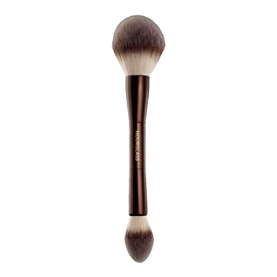 Hourglass Veil Translucent Setting Powder Brush