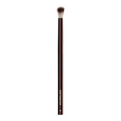 Hourglass No.4 Crease Brush