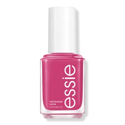 Essie Pinks Nail Polish - Slumber Party-on