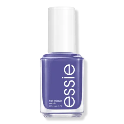 Essie Blues + Greens Nail Polish - Wink Of Sleep