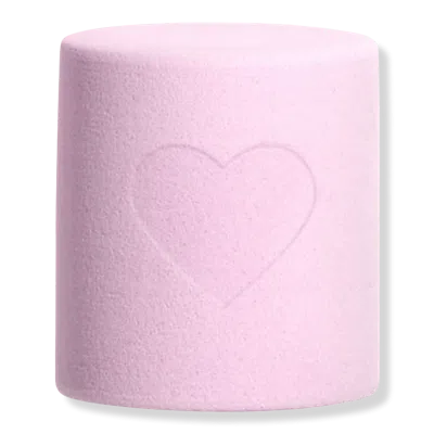 Nyx Professional Makeup Marshmellow Primer Blender Sponge