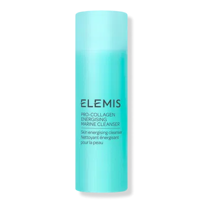 Elemis Pro-collagen Energising Marine Cleanser In N/a