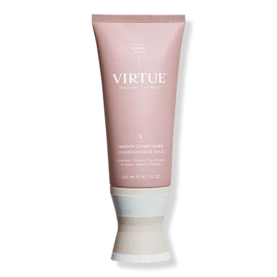 Virtue Labs Smooth Conditioner 6.7 Oz.