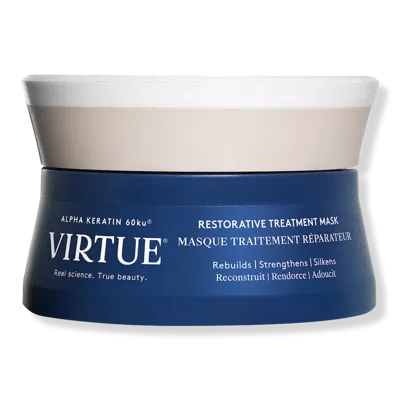 Virtue Restorative Treatment Mask 50ml