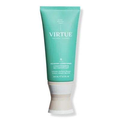 Virtue Hydrating Recovery Conditioner - 6.7 oz