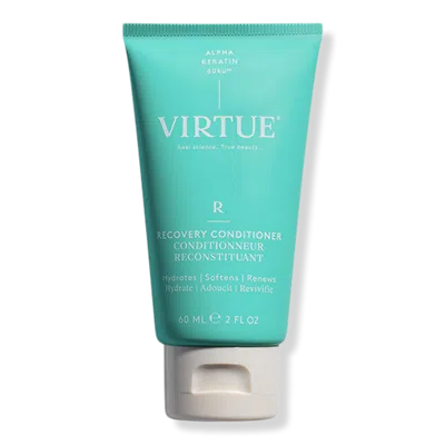 Virtue Travel Size Hydrating Recovery Conditioner