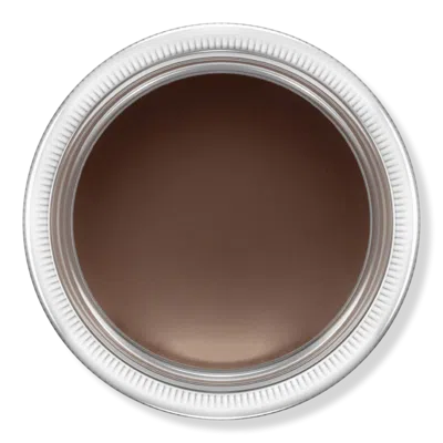 Mac Pro Longwear Paint Pot Cream Eyeshadow - It's Fabstract
