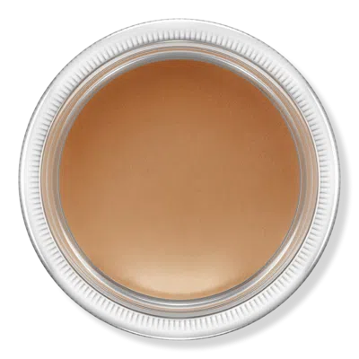 Mac Pro Longwear Paint Pot Cream Eyeshadow - Contemplative State