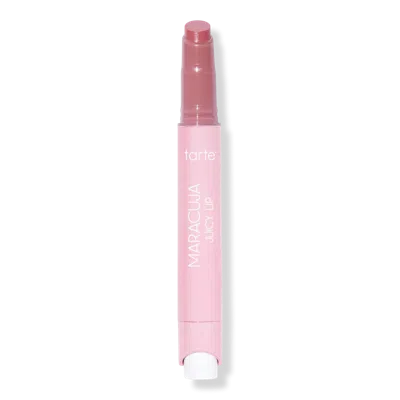 Tarte Maracuja Vegan Juicy Lip Balm - Rose In Pink