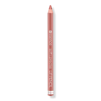 Essence Soft & Precise Lip Pencil - My Choice 101
