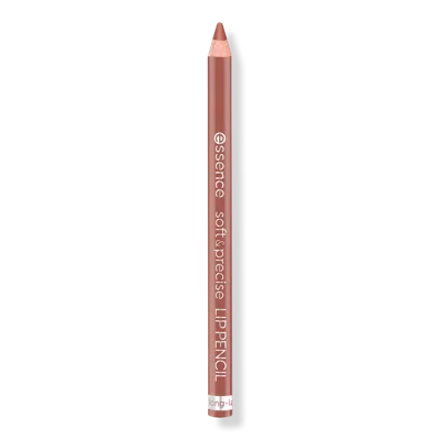 Essence Soft & Precise Lip Pencil - Legendary 05