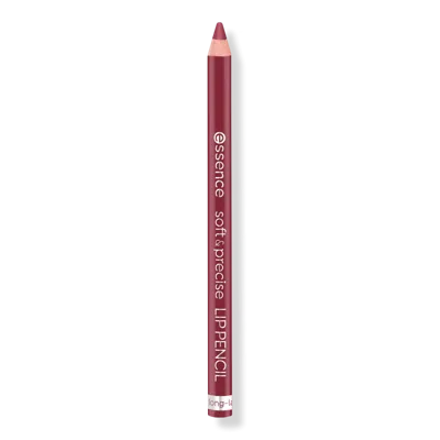 Essence Soft & Precise Lip Pencil - Secret Life 108