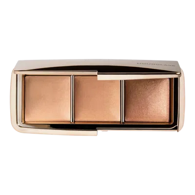 Hourglass Ambient Lighting Palette Volume Ii