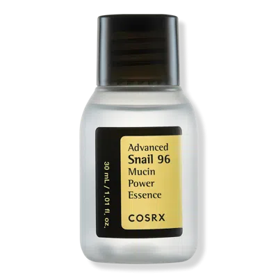 Cosrx Travel Size Advanced Snail 96 Mucin Power Essence
