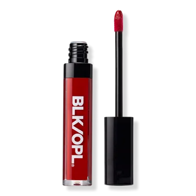 Blk/opl Colorsplurge High Shine Lip Gloss - Dynamo