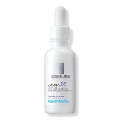 La Roche-posay Glycolic B5 Dark Spot Corrector