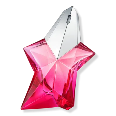 Mugler Angel Nova Eau De Parfum Spray, 1.7-oz.