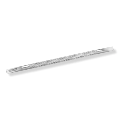 Tweezerman Cuticle Pushy