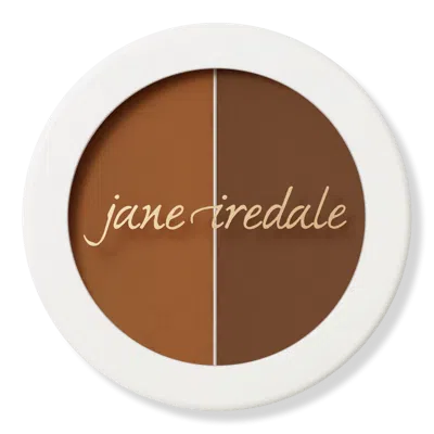 Jane Iredale Circle\delete Concealer - #4 Deep