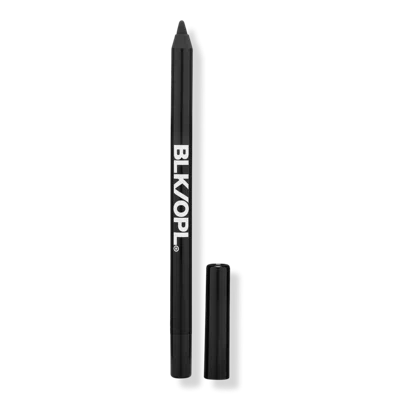 Blk/opl Precision Eye Definer - Blk Out