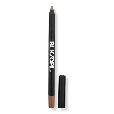 Blk/opl Precision Eye Definer - Get Lit