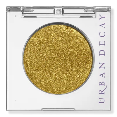 Urban Decay 24/7 Eyeshadow - Overdraft
