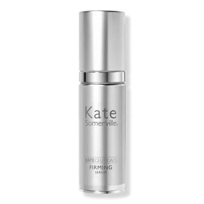 Kate Somerville Kateceuticals Firming Serum
