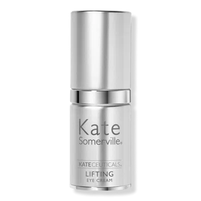 Kate Somerville Kateceuticals Lifting Eye Cream 0.5 Fl. Oz.