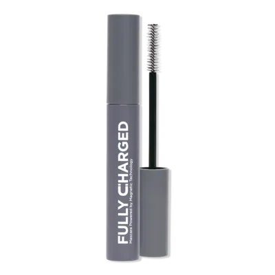 Pür Fully Charged Mascara Powered By Magnetic Technology