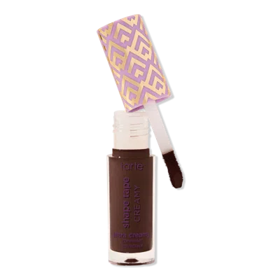 Tarte Travel-size Shape Tape Creamy Concealer - 61h Espresso