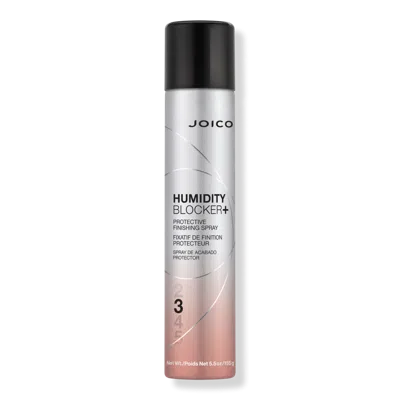 Joico Humidity Blocker+ Protective Finishing Spray