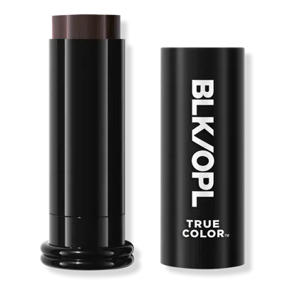 Blk/opl True Color Skin Perfecting Stick Foundation Spf 15 - Java Dream