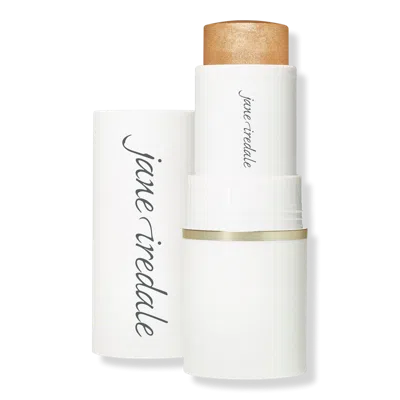 Jane Iredale Glow Time Highlighter Stick - Eclipse In Black