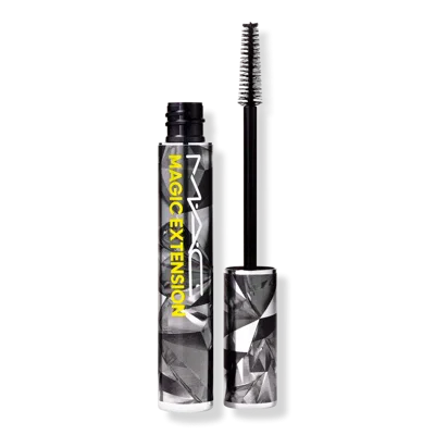 Mac Magic Extension 5mm Fibre Mascara