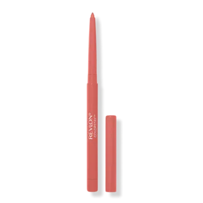 Revlon Colorstay Lip Liner - Blush In Pink