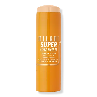 Milani Supercharged Highlighter Multistick - Power Highlight